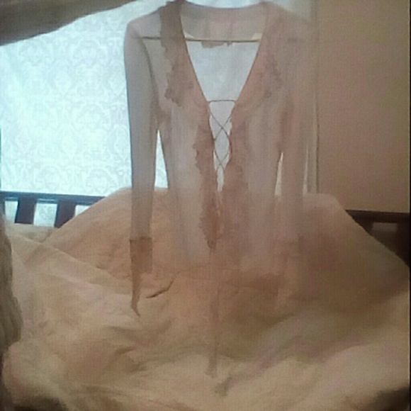 new pastel one of a kind design with metalliz gold - Picture 1 of 3